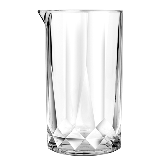 【海】純銀　銀杯　酒杯　銀器　酒器杯　酒器　重量約159g　箱付 手工銀酒杯純銀酒具酒壺酒盅999純銀白酒杯一兩小酒杯高腳銀杯子