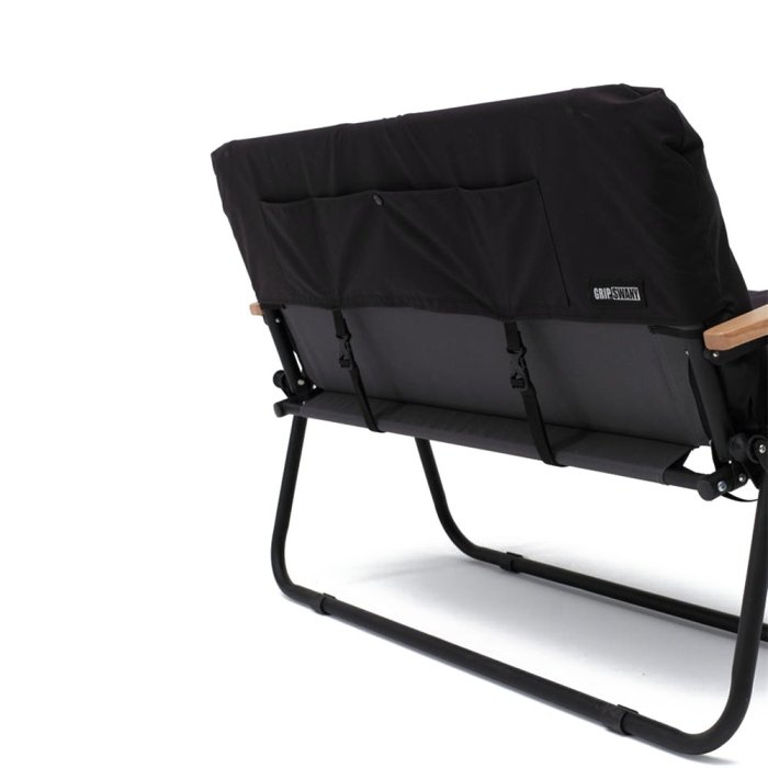 希望商店】NEIGHBORHOOD NH . ODE / CE-SOFA COVER 21AW 雙人