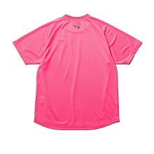 ウェア FCRB paperboy S/S PRE MATCH TOP M PINK F.C.Real Bristol paperboy S/S PRE MATCH TOP FCRB聯名款240149