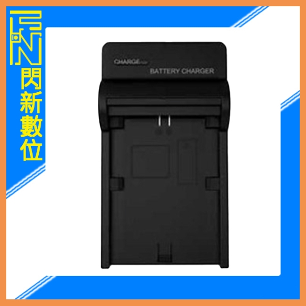 ROWA相機 快速 充電器(壁充)座充 CANON LP-E17(LPE17)