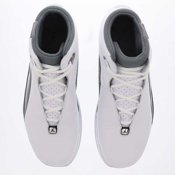 jumpman team flow low