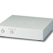 北歐生活】代購 Olasonic NANO-NP1 網路音樂播放器 數位串流