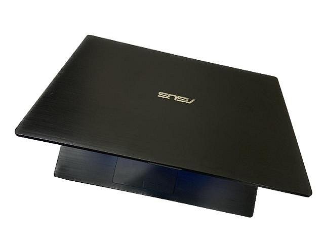 【 大胖電腦 】ASUS華碩P2440U 八代i7筆電/14吋/新SSD/獨顯/WIN10/保固60天 直購價6500元