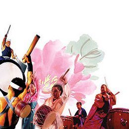 便宜網南高雄店／十鼓台南仁糖文創園區入園全票 ／不分平假日／親子天地／高雄面交／近成功漢神／店面經營