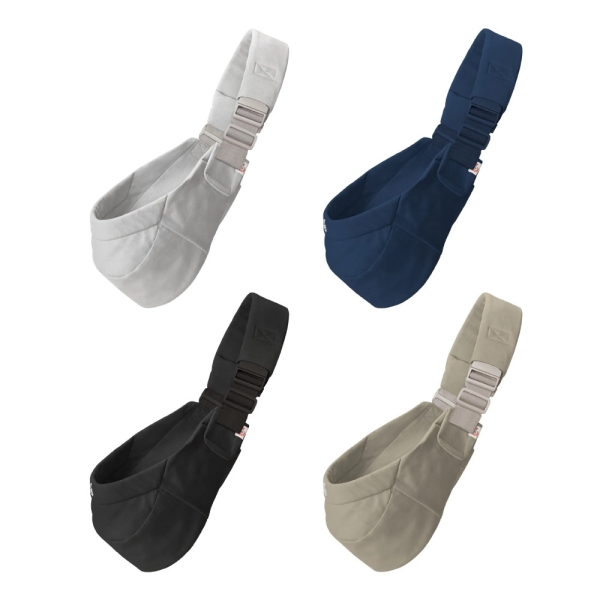 Ergobaby Upsie Sling 減壓單肩背帶(多款可選)