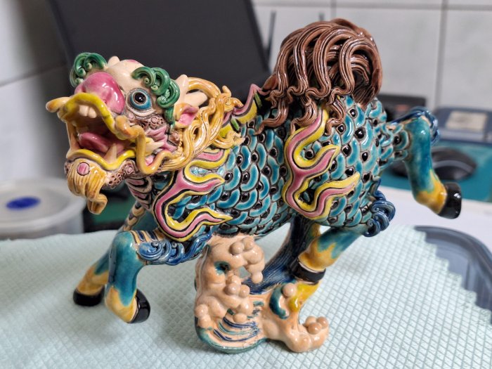 林交趾陶的價格推薦- 2026年3月| 比價比個夠BigGo