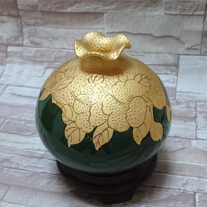 9968ed3e-e4c3-463a-983c-