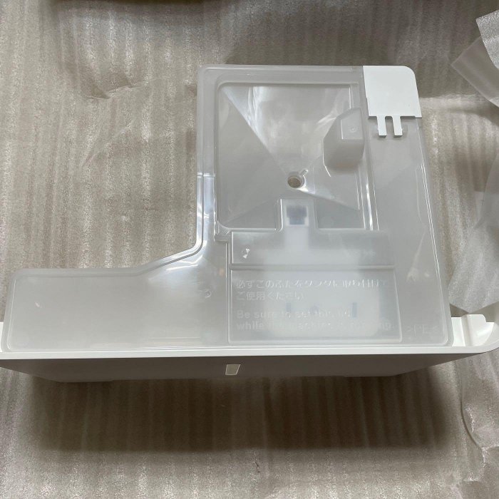 【Jp-SunMo】三菱除濕機原廠水箱組_適用MJ-EHV250JT、MJ-EH190JT、MJ-EH150JT