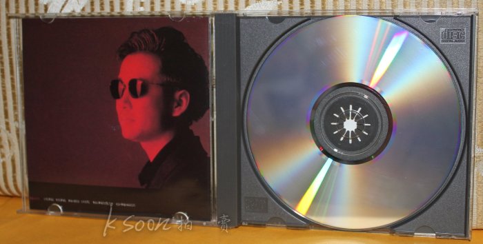 24時間以内発送 台湾盤 CHAGE & ASKA 抒情精選集 一 CD Amazon.com: CHAGE & ASKA GREATEST HITS - ASIAN SPECIAL VERSION: CD