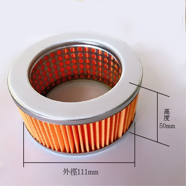 【勁力空壓機械五金】　※ 西灣 空氣濾芯器濾芯 自動排水器 空壓機 乾燥機 精密過濾器