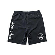 【専用】FCRB paperboy GAME SHORTS M F.C.Real Bristol x paperboy GAME SHORTS FCRB 聯名款短褲