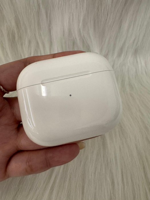 【艾爾巴二手】AirPods 3 (A2565 A2564 A2566) #二手耳機#大里店QRLPK