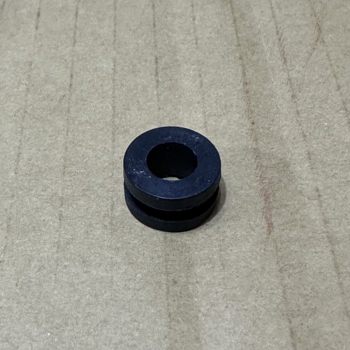 野狼傳奇碼錶支架橡皮 野狼傳奇碼錶支架減震橡膠 野狼傳奇碼錶支架橡膠 錶架橡皮 錶架橡膠 表架橡皮 表架橡膠 三陽公司貨