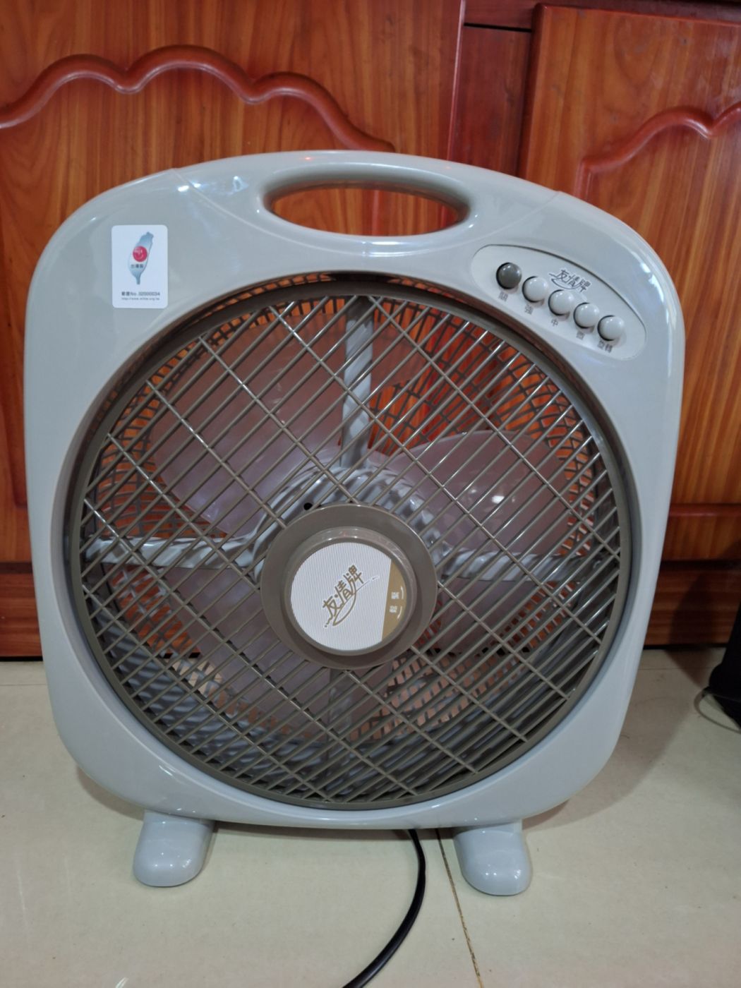 小蓉's review image