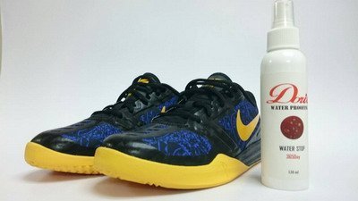 NIKE麂皮防水噴霧劑一麂皮防水噴霧劑一愛迪達麂皮防水噴霧劑一短靴防水噴霧劑一勃肯鞋防水劑一麂皮鞋防水噴霧劑一長靴防水劑