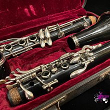 JUPITER JCL-631 クラリネット 美品 Jupiter Clarinet - JCL-631 - Used w/Case – People's Music