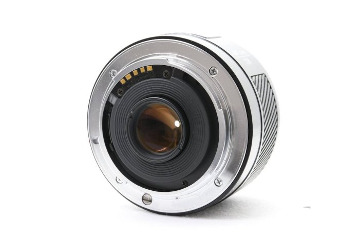 ソニー用 広角 単焦点レンズ　MINOLTA AF 28mm F2.8 この冬のニューカマー1 MINOLTA AF 28mm F2.8: 弘法よ、筆は選べ