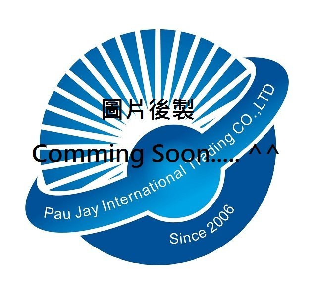 ※寶捷國際※ TOYOTA 2008 COROLLA ALTIS 前葉子板 LH 台灣製造