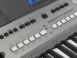 YAMAHA PSR E443 61力度鍵盤電子琴展示品出清| Yahoo拍賣