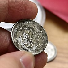 中国古銭　銀貨　福建銀幣廠造　中華癸亥 庫平一錢四分四釐 銀貨 NGC XF45 嚴選民國癸亥年福建庫平一錢四分銀幣，銀質本色，正面篆文“中華癸亥”與