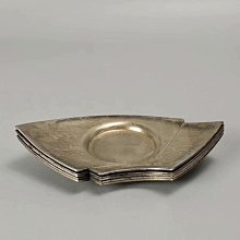 大阪尚美堂-優惠推薦2026年3月| Yahoo拍賣