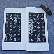 張猛龍碑 二玄社原色法帖 二玄社原色法帖選17 北魏張猛龍碑