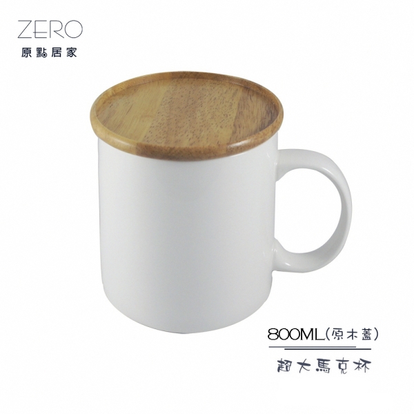 盃 盃台 酒器 杯器 杯 日式不鏽鋼雪克杯調酒器遙遙杯水壺雪克杯調酒杯飲料杯雪克杯手搖