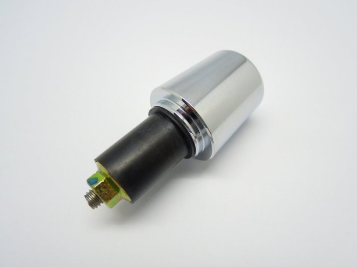 野狼傳奇R版 傳狼傳 R狼R 寬胎狼150 寬胎版150 平衡端子 把手配重 三陽正廠零件 三陽原廠零件 三陽公司貨