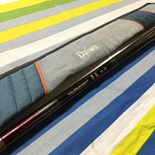 Daiwa Whisker ヤマメ、イワナ竿 THE華厳 渓流 硬調45 Daiwa Whisker ヤマメ、イワナ竿 THE華厳 渓流 硬調45