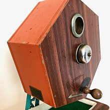 新井式迴轉抽籤器-優惠推薦2025年9月| Yahoo拍賣