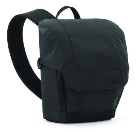 羅普 Lowepro Urban Photo Sling 150 城市攝影家 150 公司貨