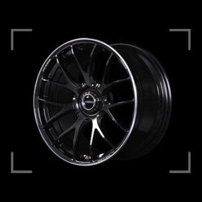 RAYS VOLK RACING G27 鍛造鋁圈經典再進化5H112 5H120 歡迎詢問/ 制動