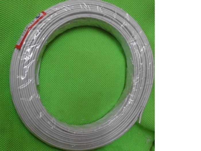 2c 喇叭線的價格推薦 - 2026年2月 | 比價比個夠BigGo