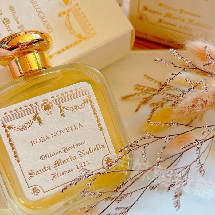 73ff08a5-ef43-428f-854b-