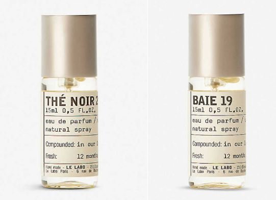 ╭°☆現貨LE LABO香水15ml Another 13、Eucalyptus 桉樹20 日本專櫃品