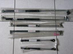 BMW E60 03 5系列 引擎蓋撐桿 引擎蓋頂桿 前蓋頂桿 前蓋撐桿 前撐桿 前頂桿 油壓 其它F20,F12可問