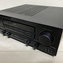 Kenwood ka v4000 環繞/綜合擴大機 聽音樂的好聲音~日本製造 110