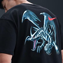 Nike x Yu-Gi-Oh! Solo Swoosh T-Shirt日本限定 Nike x Yu-Gi-Oh! Solo Swoosh T-Shirt日本限定 Nike x Yu-Gi-Oh!