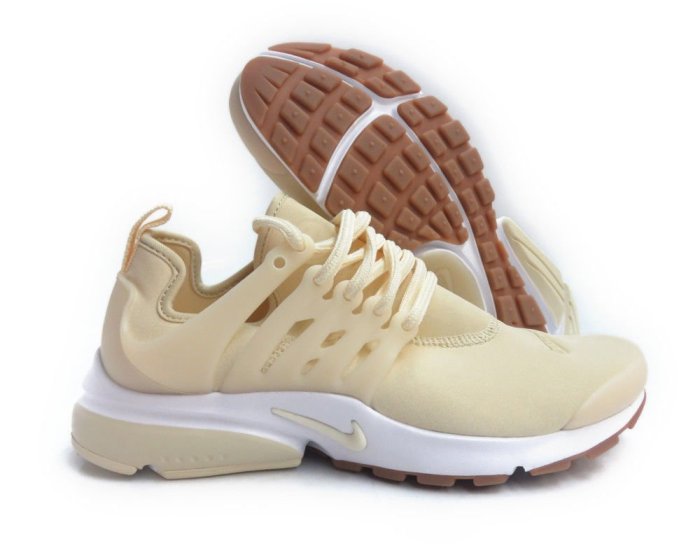 w air presto prm