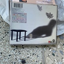 黃安［ 新鴛鴦蝴蝶夢] 上華唱片CD附歌詞| Yahoo拍賣