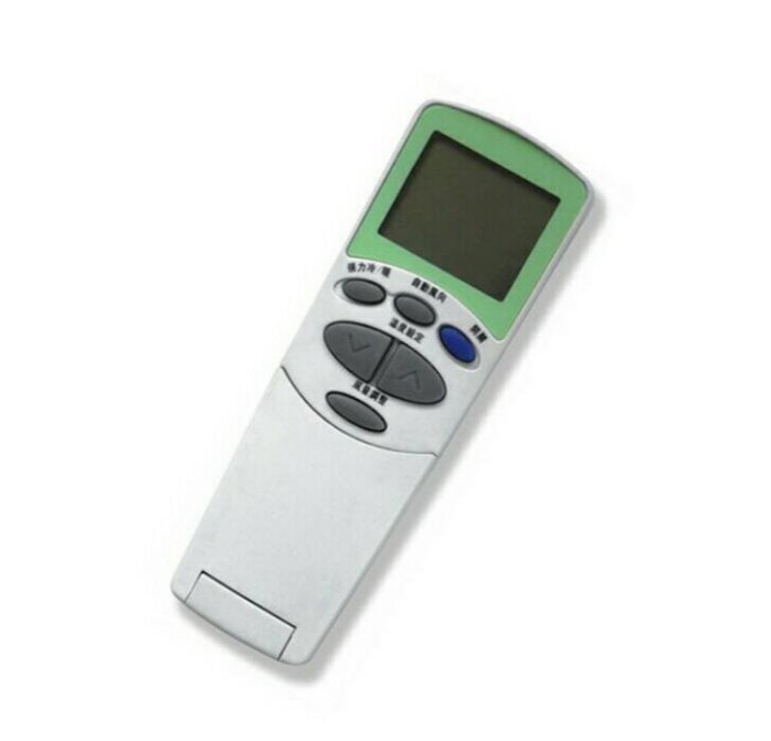 樂金 LG 冷氣遙控器 (窗型/分離式/變頻)可用 AI-L1
