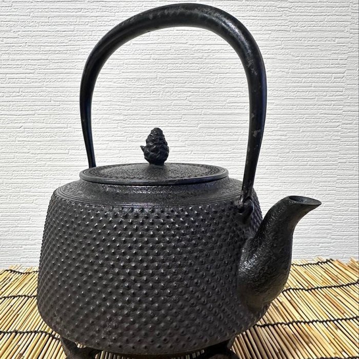 d82a45be-81e1-49f0-ba3e-