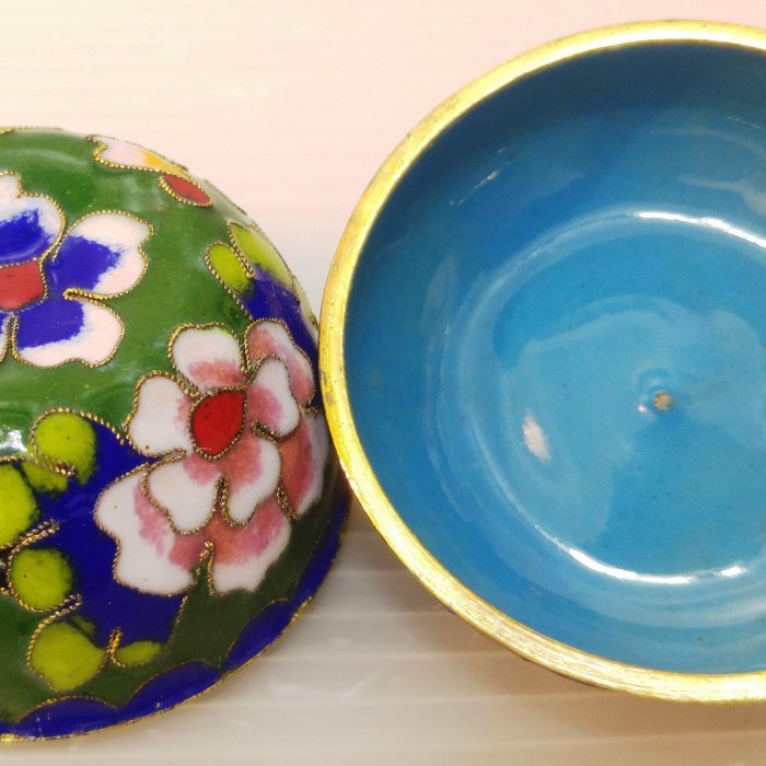 6a48aec8-18a8-4a9b-8afa-