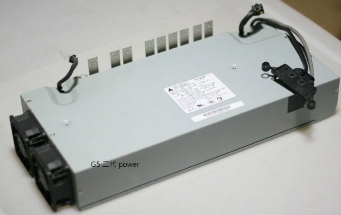 Apple/MAC 電源供應器 G4 G5 ,POWER MAC 電源維修...! MAC PRO ,IMAC 電源板
