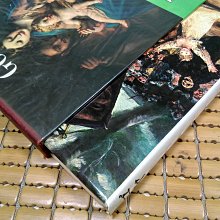 不二書店現代世界美術全集全25冊集英社精裝日文原文書| Yahoo拍賣