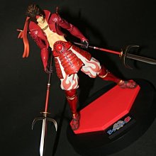 APPS STORE]正版日版戰國BASARA 戰極像戰國像伊達政宗真田幸村長宗我部