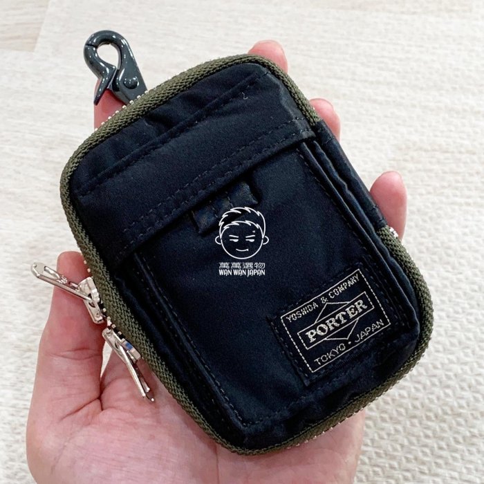 PORTER LOVE&PEACE ボストン ショルダーバッグ m65 限定 PORTER LOVE&PEACE ボストン ショルダーバッグ m65 限定