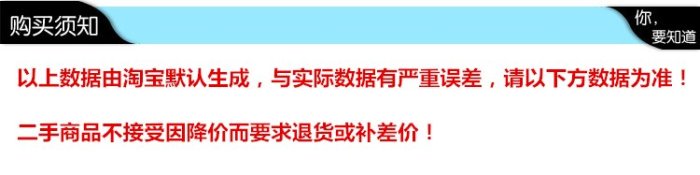 NVIDIA Tesla P4 P40 M40 P100 24G GPU加速運算深度學習顯卡渲染