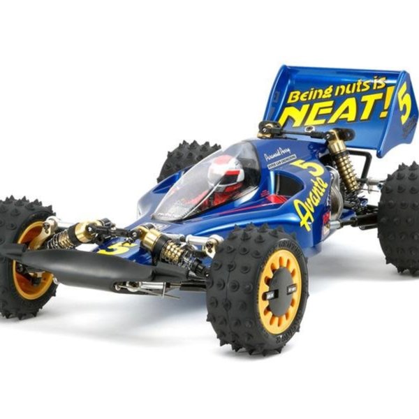 59e78beb-3446-4520-a42f-