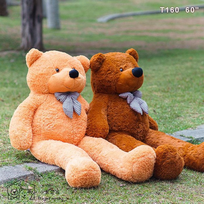 150cm���֤�u�W�j������}���i¸�r�K�O�N�g�d�� ���B�ͤ鱡�H�`§�����ۨ�~*�p���a��*~